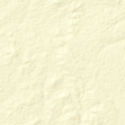 Barão de Grajaú Street Map