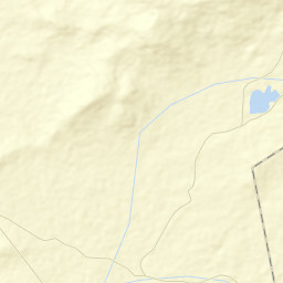 São Francisco Street Map