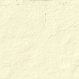 Formosa da Serra Negra Street Map