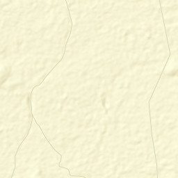 Francisco Ayres Street Map