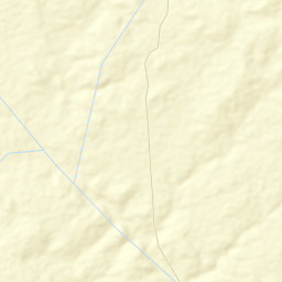 São João da Canabrava Street Map