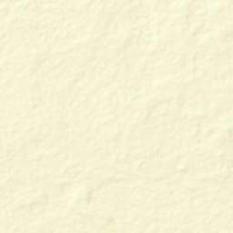 Darcinópolis Street Map