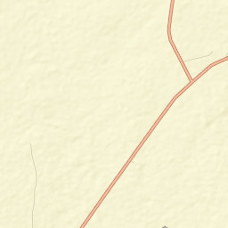 São Pedro dos Crentes Street Map