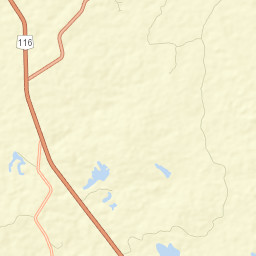 Ipaumirim Street Map