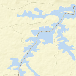 Bom Jesus Street Map