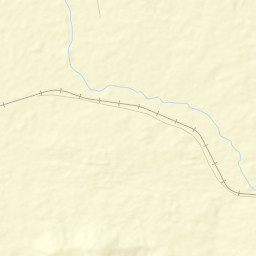 Aparecida Street Map