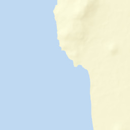 Selayar Islands Regency Street Map