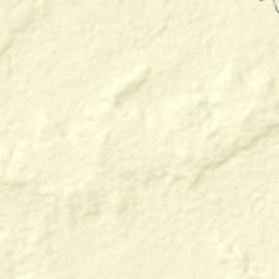 Fortaleza dos Nogueiras Street Map