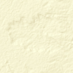 São Domingos do Azeitão Street Map