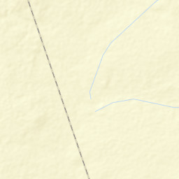 Santo Antônio de Lisboa Street Map