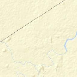 Algodão de Jandaíra Street Map