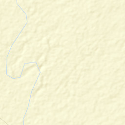 Aragominas Street Map