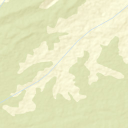 Campos Sales Street Map