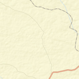 São Bentinho Street Map