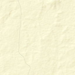São Félix de Balsas Street Map