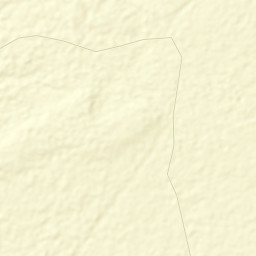 Porto Alegre do Piauí Street Map