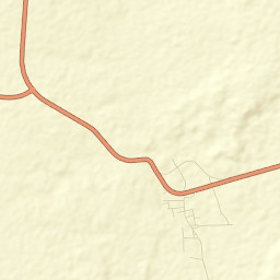 Dom Expedito Lopes Street Map