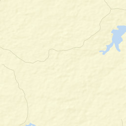 São José da Lagoa Tapada Street Map