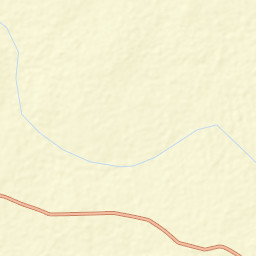 Feira Nova do Maranhão Street Map