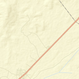 Sussuapara Street Map