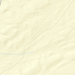 Fronteiras Street Map