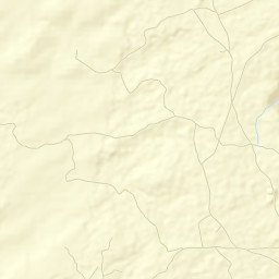 Esperança Street Map