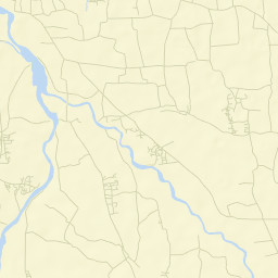 Kedungwuni Street Map