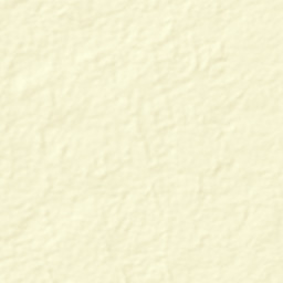 Carmolândia Street Map