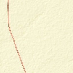 Marcos Parente Street Map