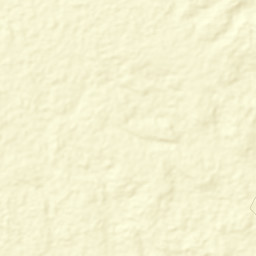 Nazaré do Piauí Street Map