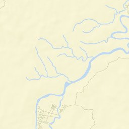 Kabupaten Brebes Street Map