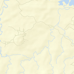 Kabupaten Tegal Street Map