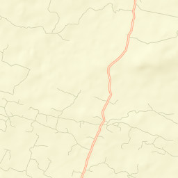 Kabupaten Bangkalan Street Map