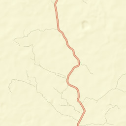 Kabupaten Sampang Street Map