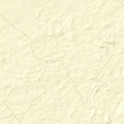 Alagoa Grande Street Map