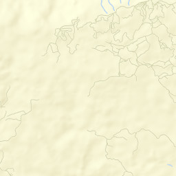 Kabupaten Sukabumi Street Map