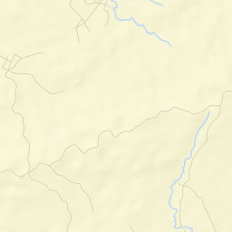 Kabupaten Blora Street Map