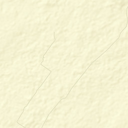 Santa Fé do Araguaia Street Map