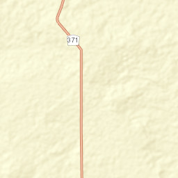 Benedito Leite Street Map