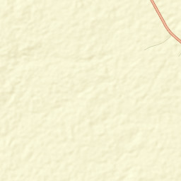 São Francisco do Piauí Street Map