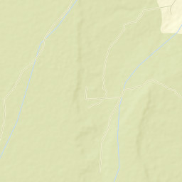 Santana do Cariri Street Map