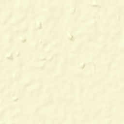 Middle Fly Street Map