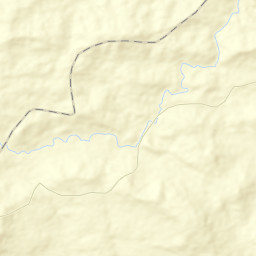 Mãe d'Água Street Map