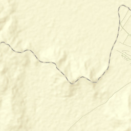 Provincia de Pacasmayo Street Map