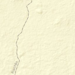 Nova Colinas Street Map