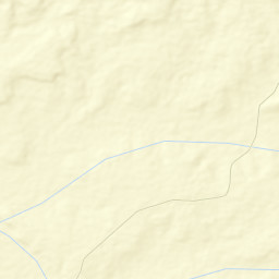 Aroeiras do Itaim Street Map