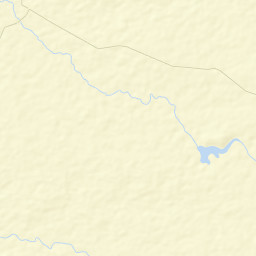 Olho d'Água Street Map