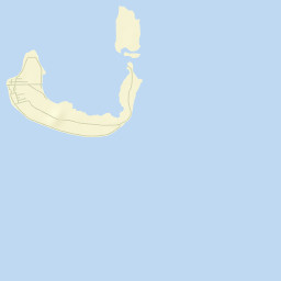 Tanrake Village Street Map