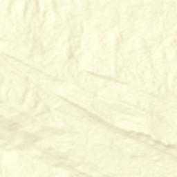 Provincia de Cajamarca Street Map