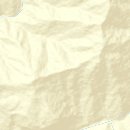 Provincia de Bolívar Street Map